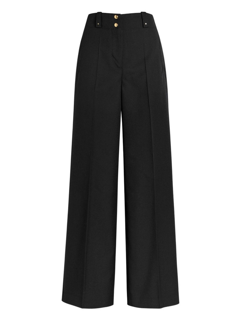 wide-leg trousers 1
