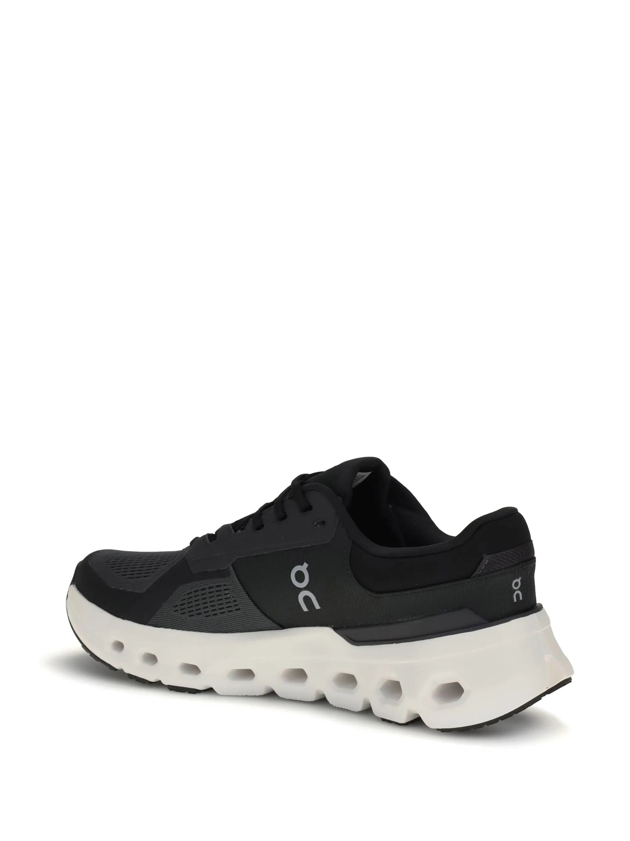 On Running Cloudrunner 2 Sneakers - 3