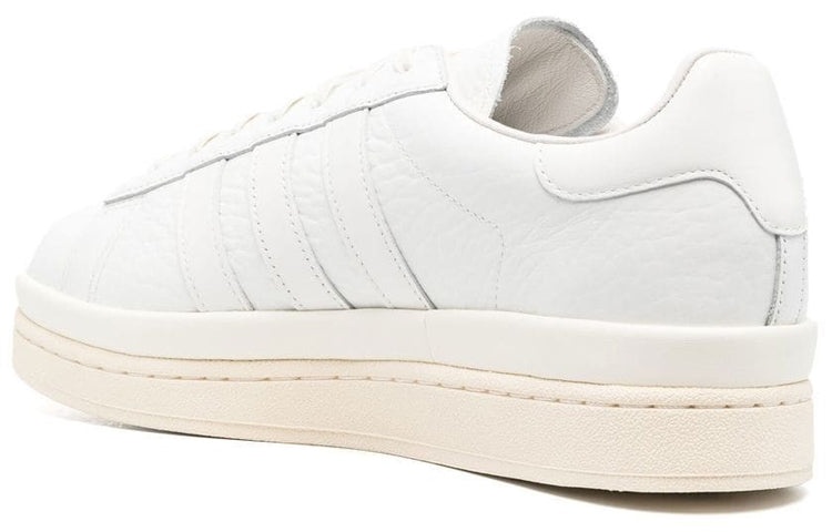 adidas Y-3 Hicho 'Core White' HR1944 - 3