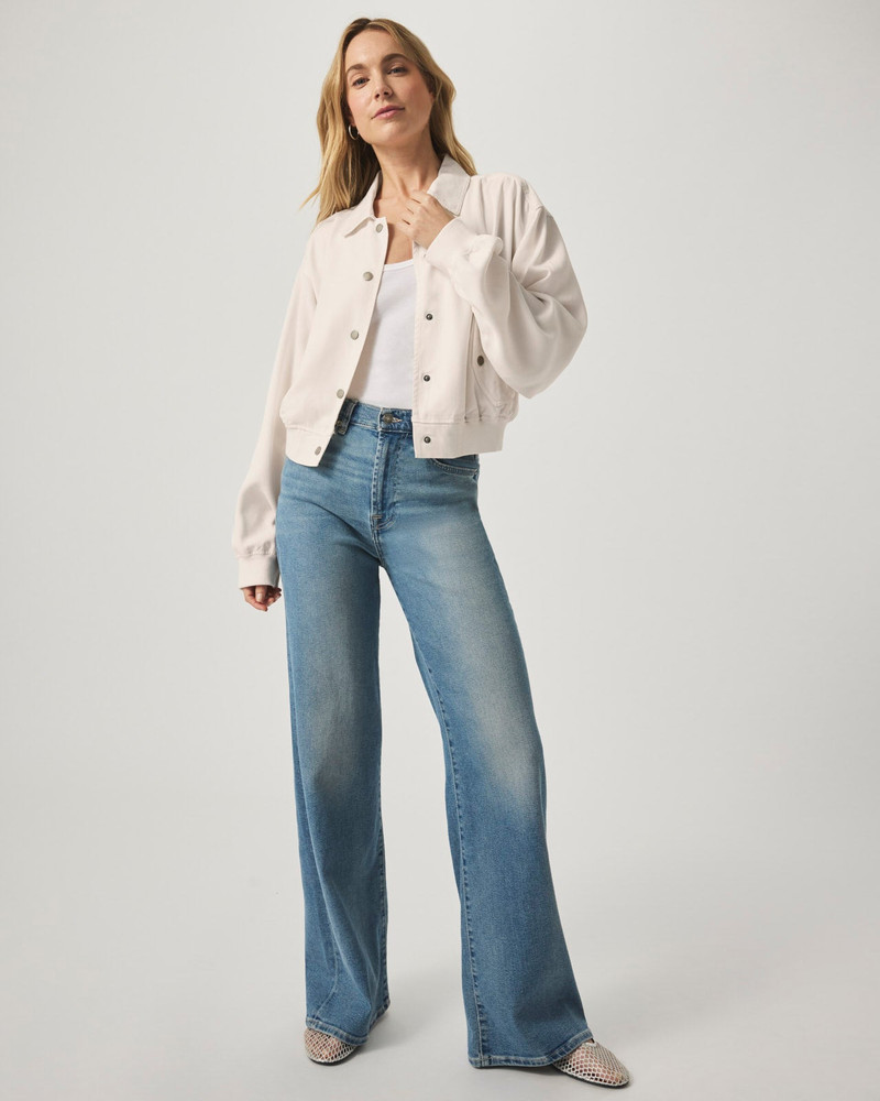 Splendid Romona Jacket outlook