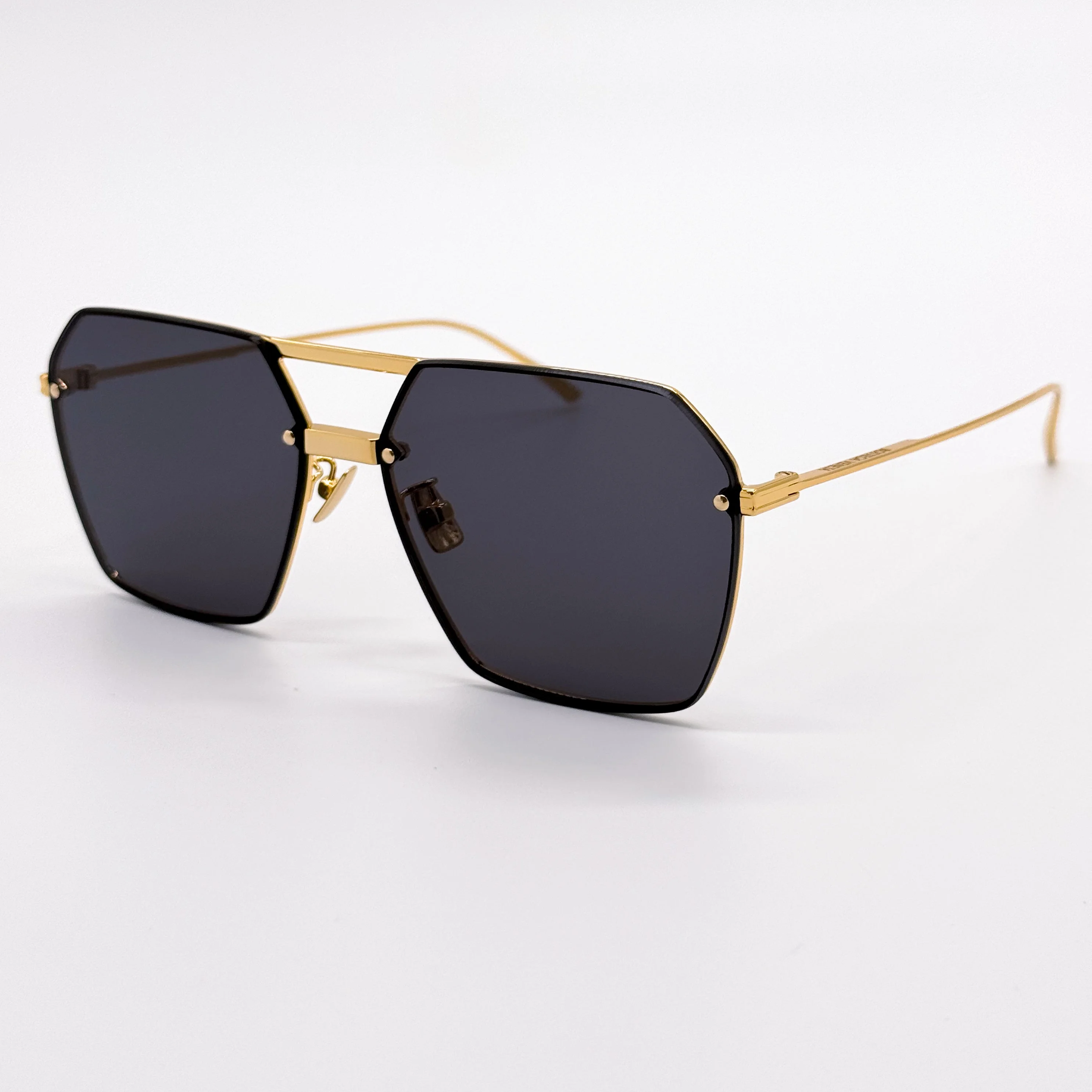 BOTTEGA VENETA BV1045S 001 - 1