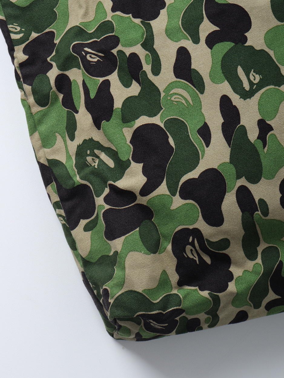 A BATHING APE - 9