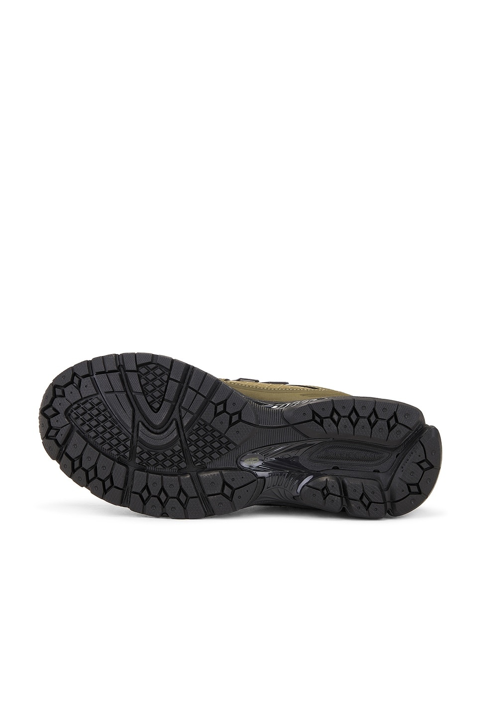 1906r Sneaker - 6