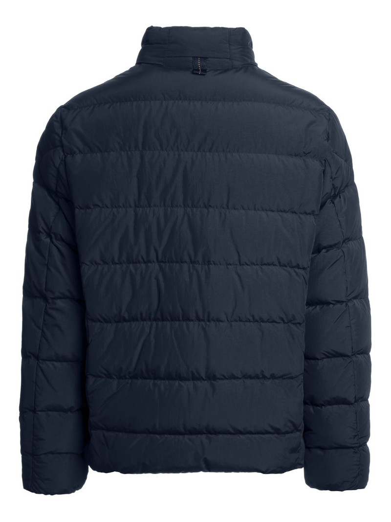 PARAJUMPERS Alger down jacket outlook