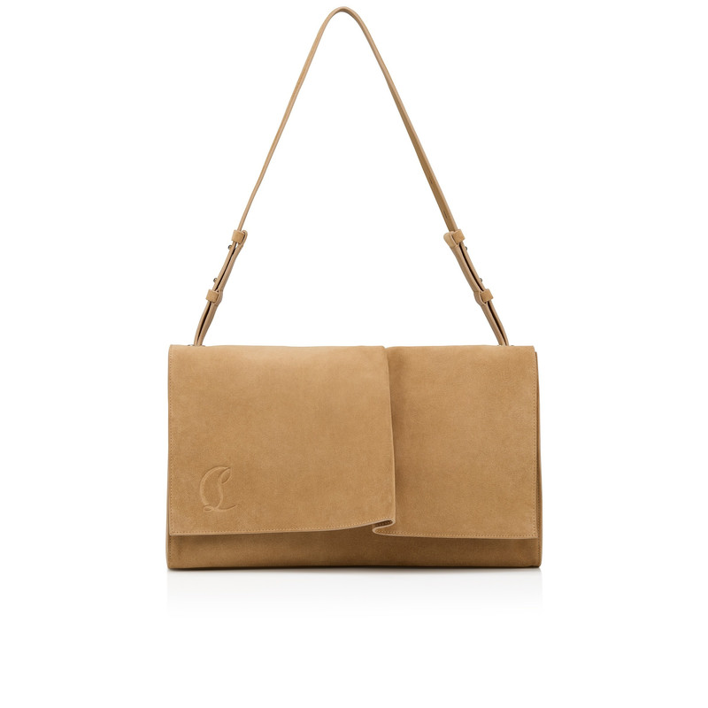 Baggy large 1