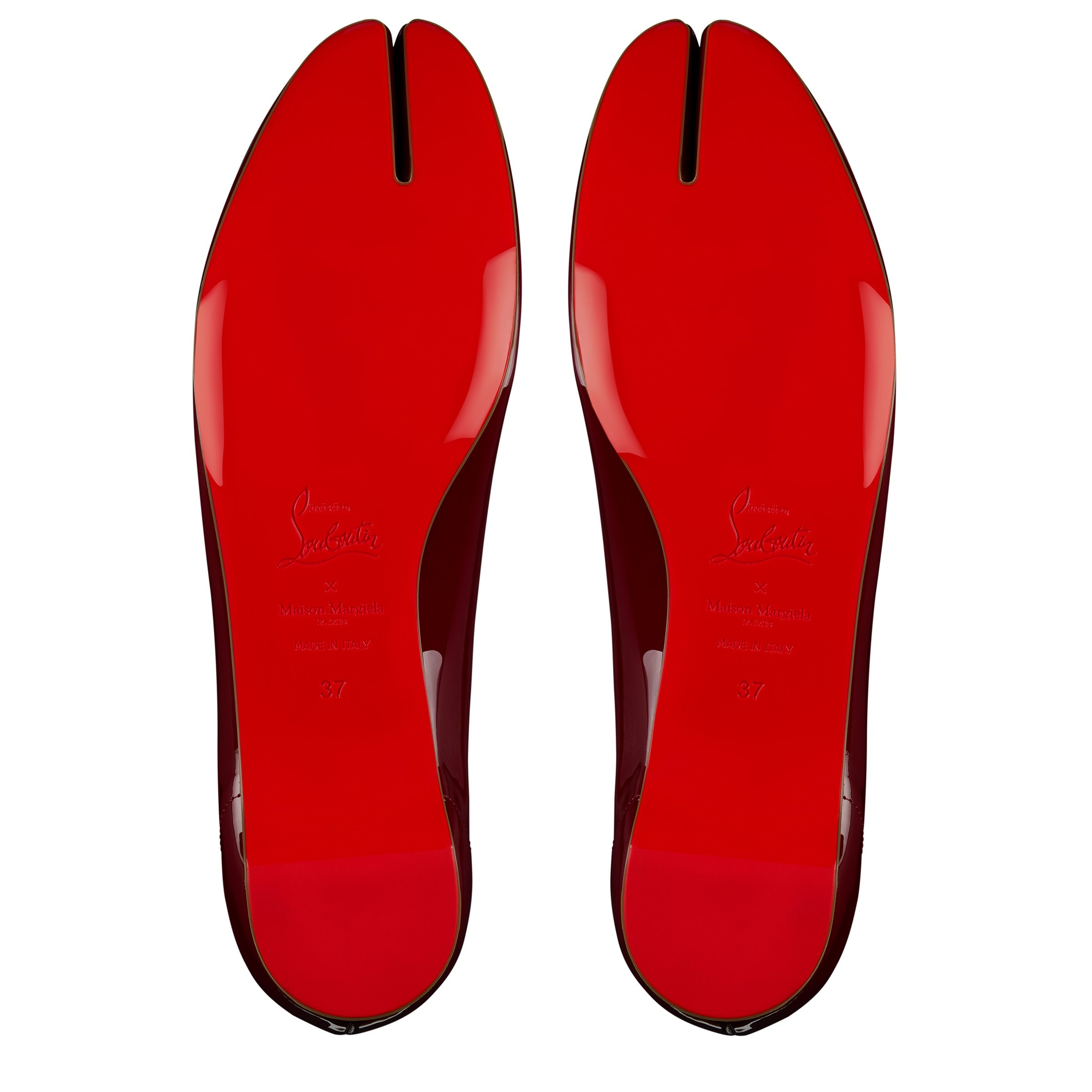 Marlougiela - 6