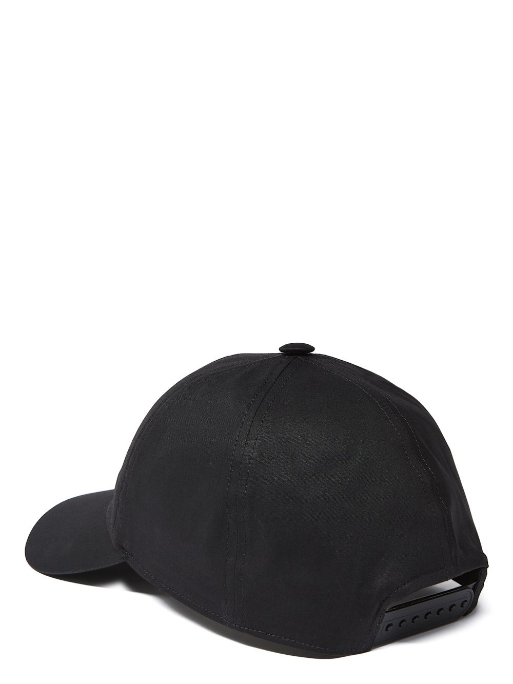 HAT - 4