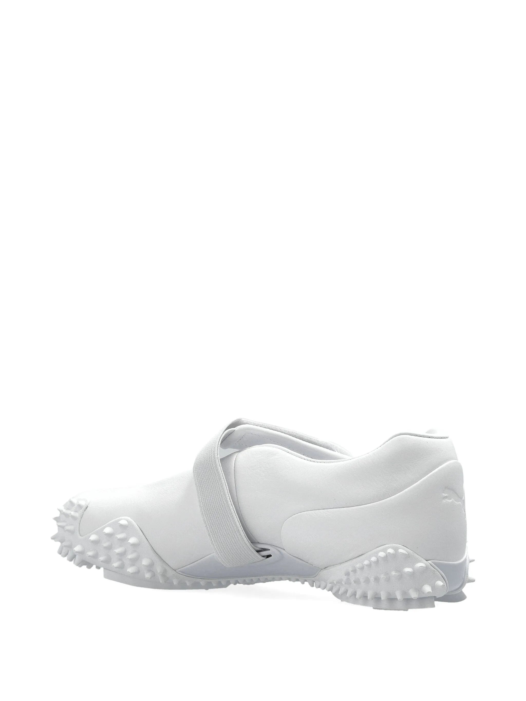 Puma Mostro Fey Spike-sole Shoes - 5