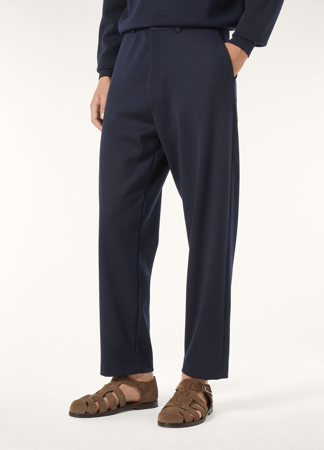 The Gift of Kings® Pants - 4