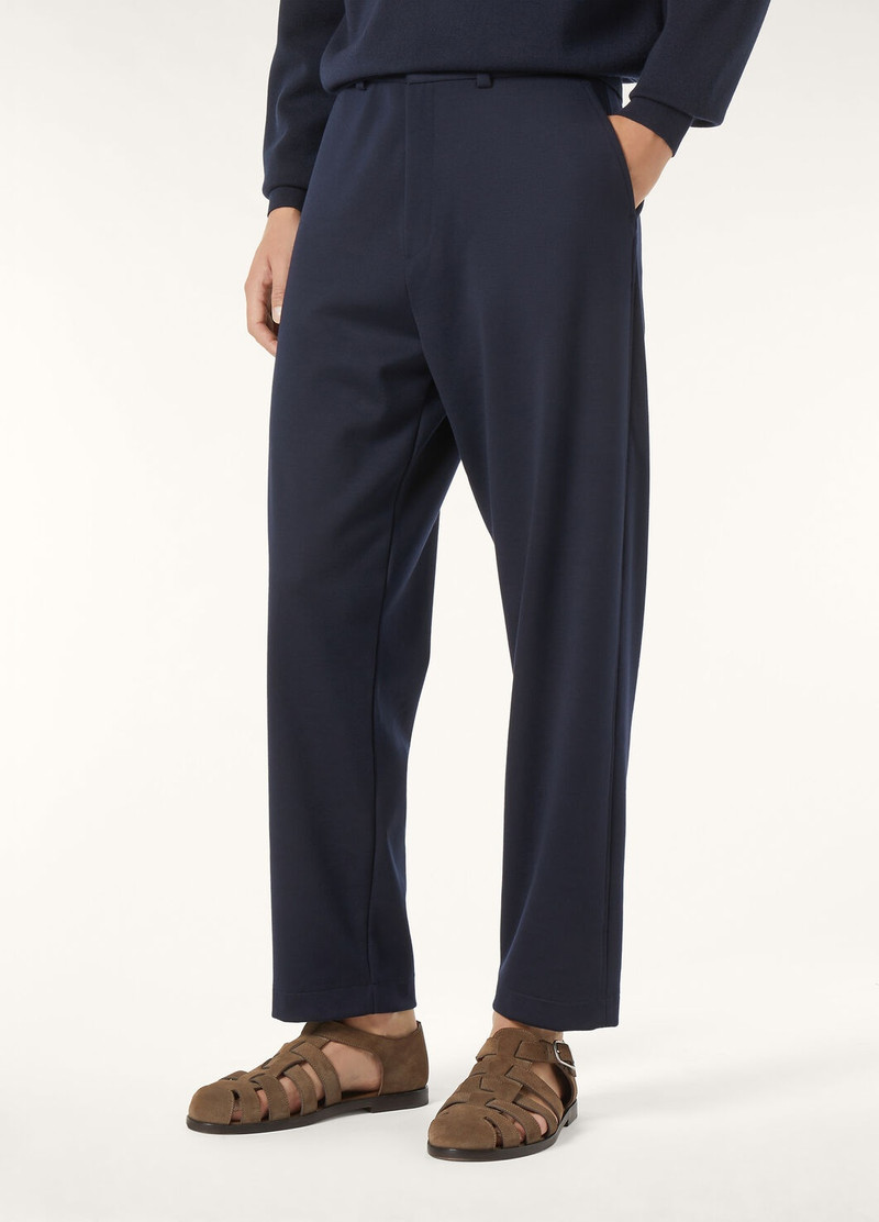 The Gift of Kings® Pants 4