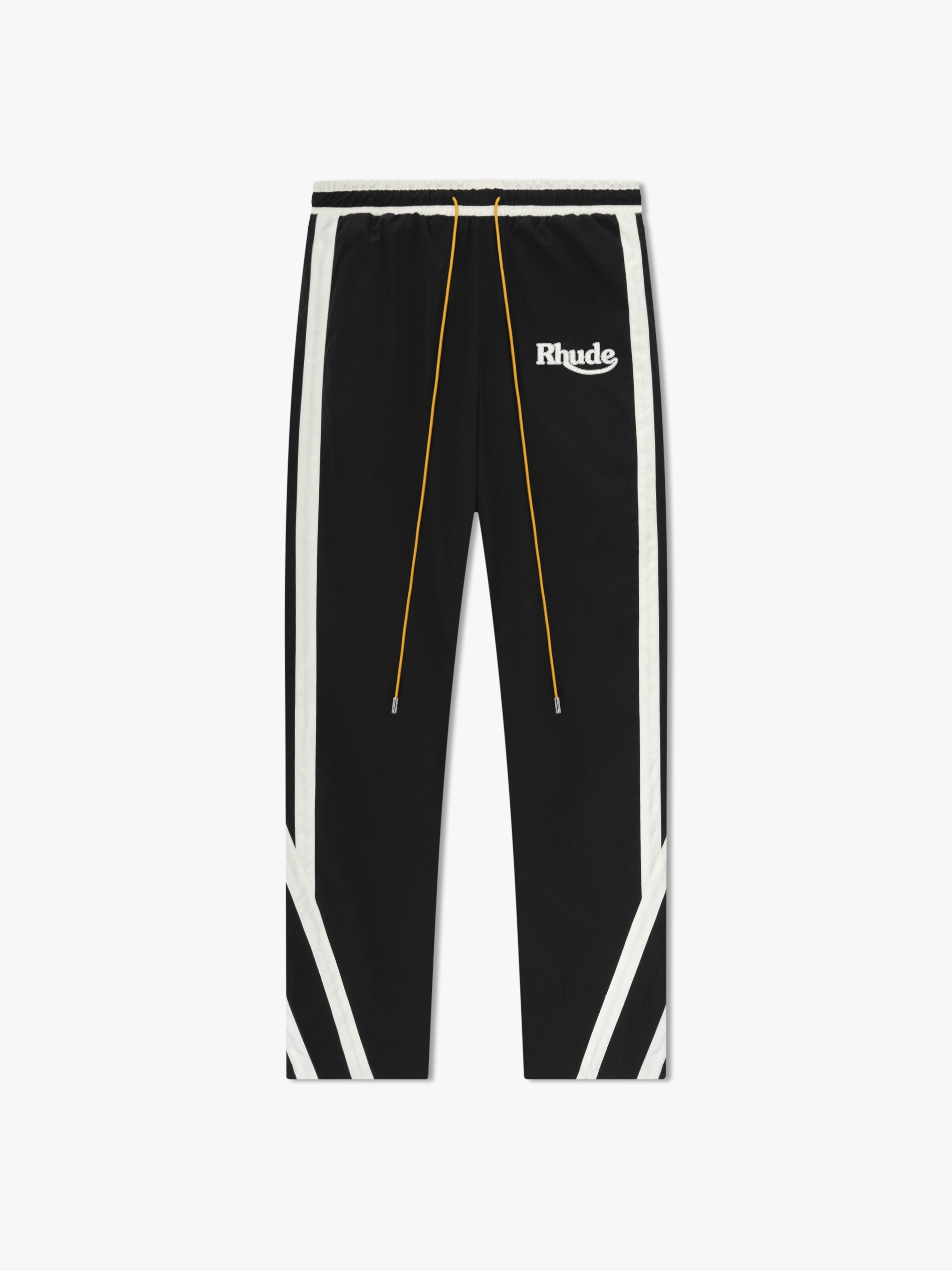SKI-TRACK PANTS - 1