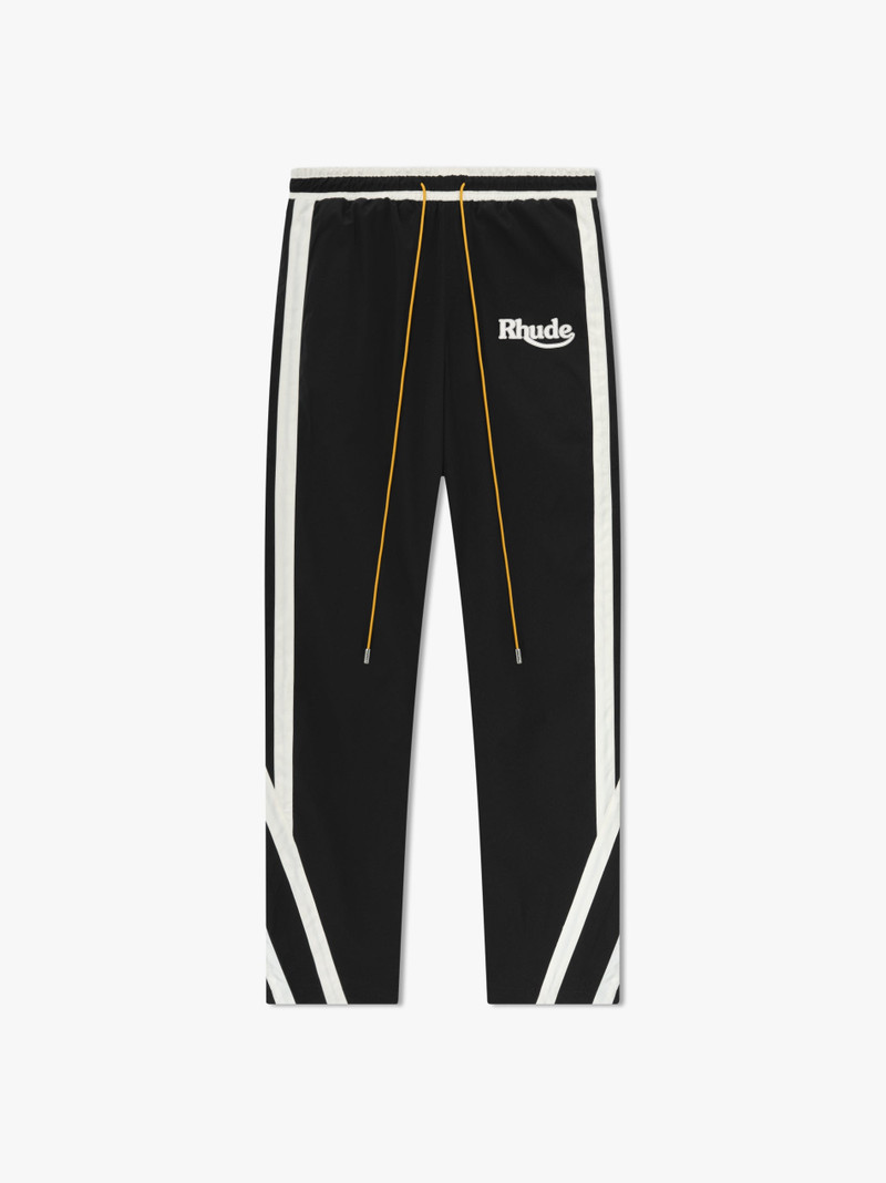SKI-TRACK PANTS 1