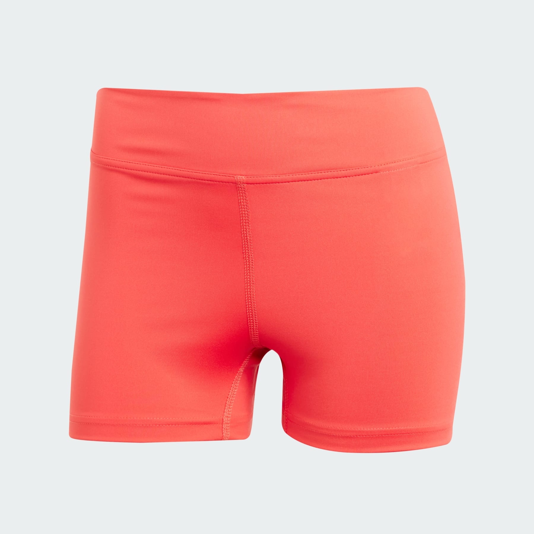 Tennis Pro Climacool Dress - 6