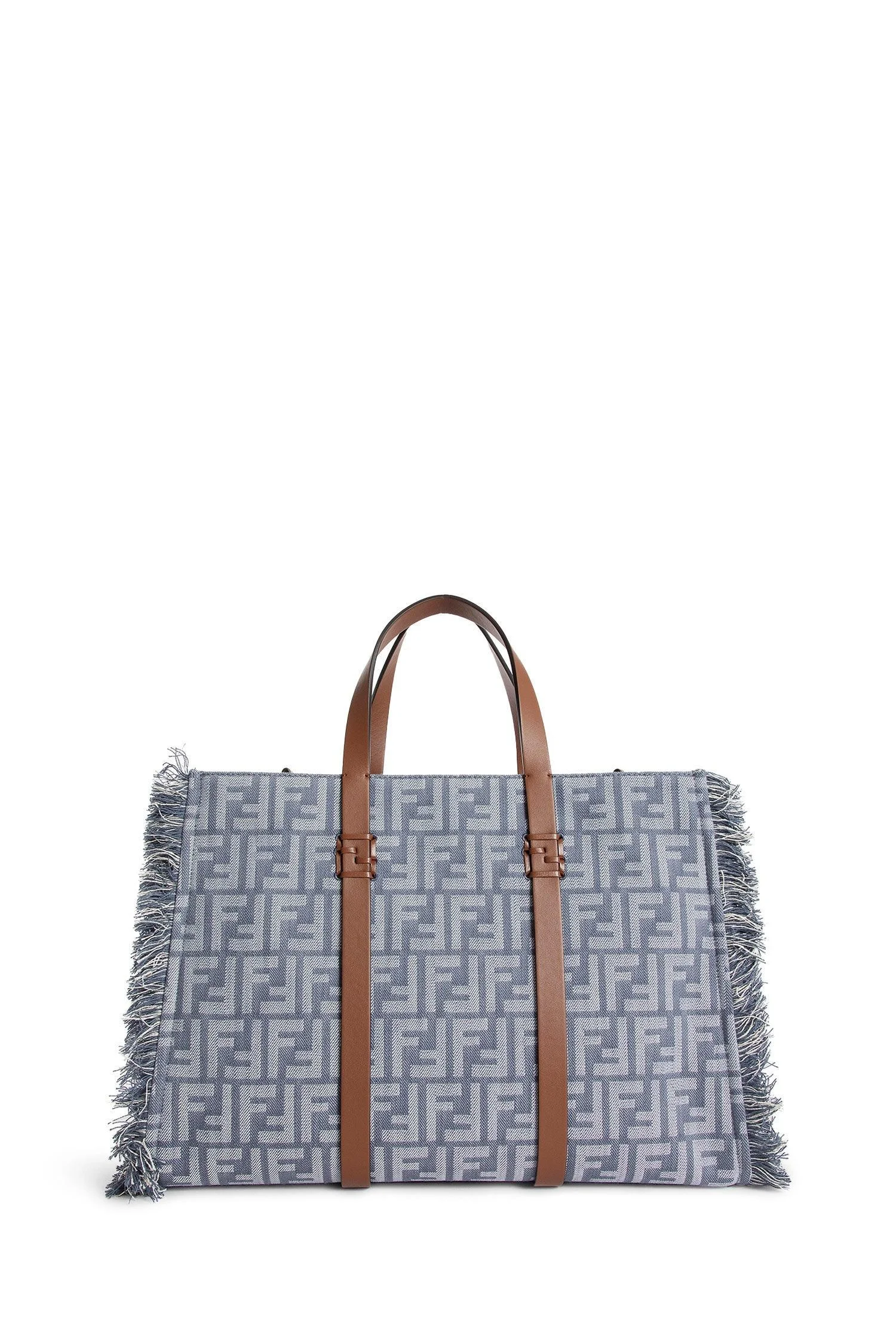 Ff-Denim-Summer-Tote - 1