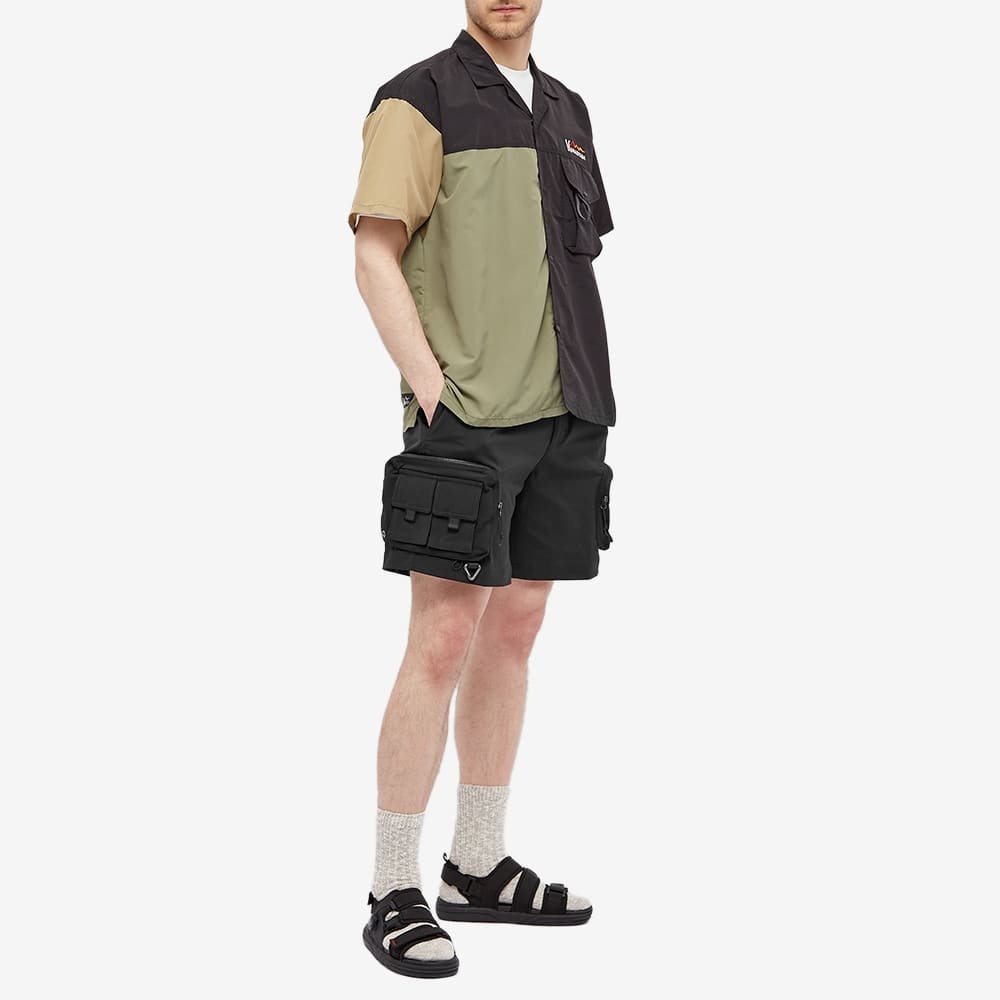 Nike ACG Cargo Short - 7