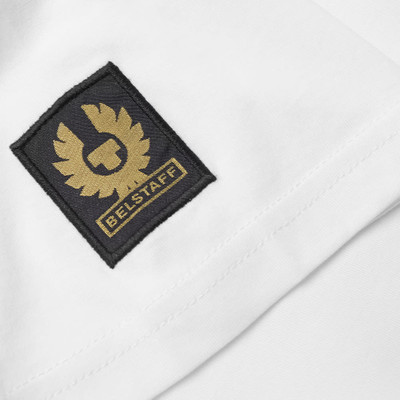 Belstaff Belstaff Thom 2.0 Tee outlook