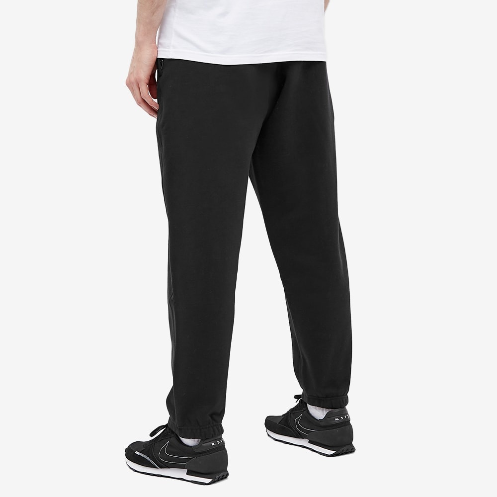 Nike NRG Sweat Pant - 5