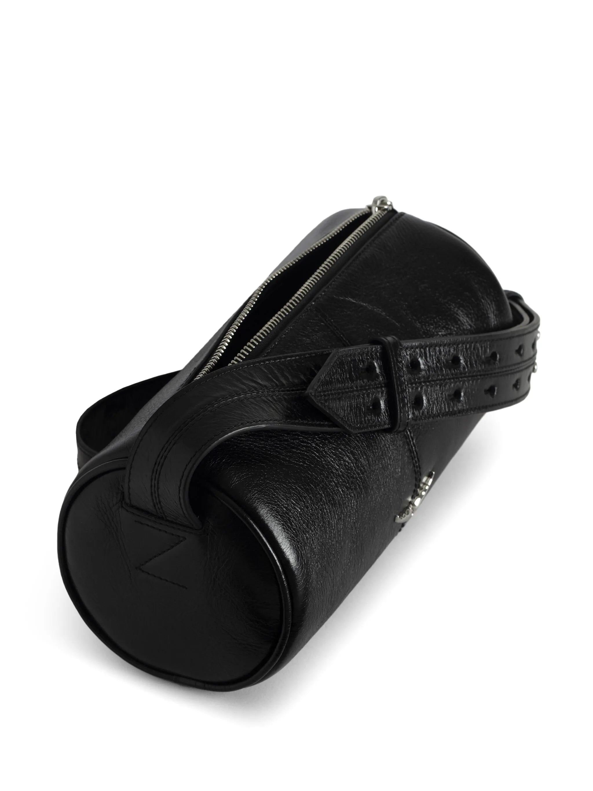 Zadig & Voltaire Le Doudou Bag - 3