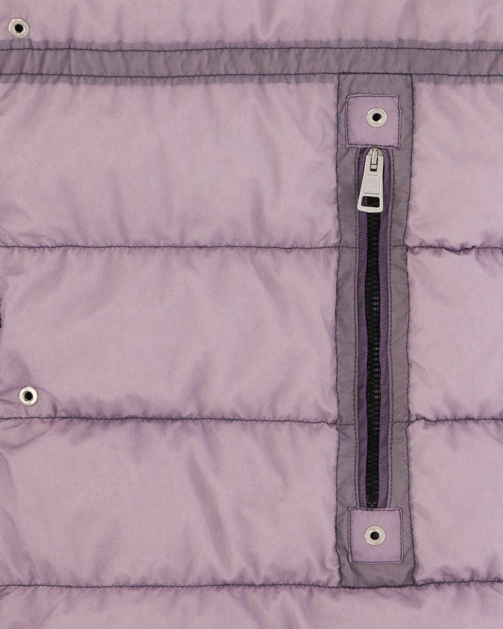 6 MONCLER 1017 ALYX 9SM MAHONDIN JACKET - 8