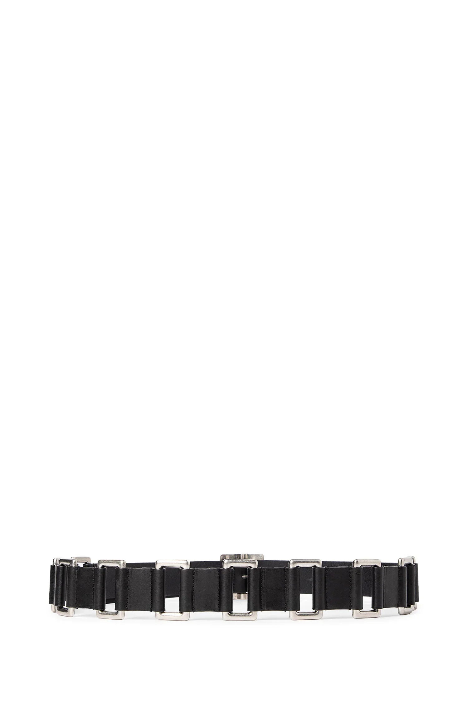 Imir-Belt-35Mm - 2