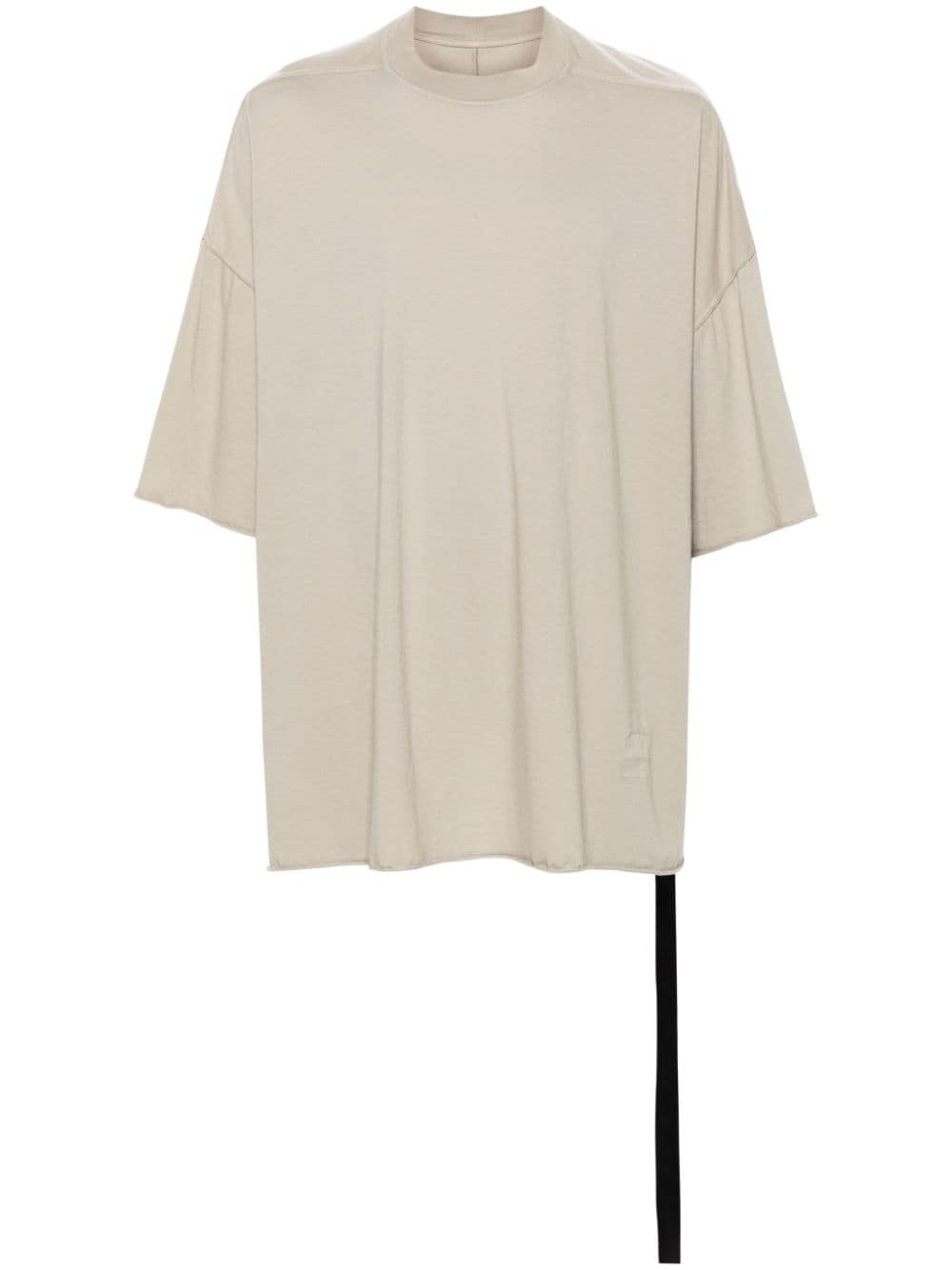 Tommy T T-shirt - 2