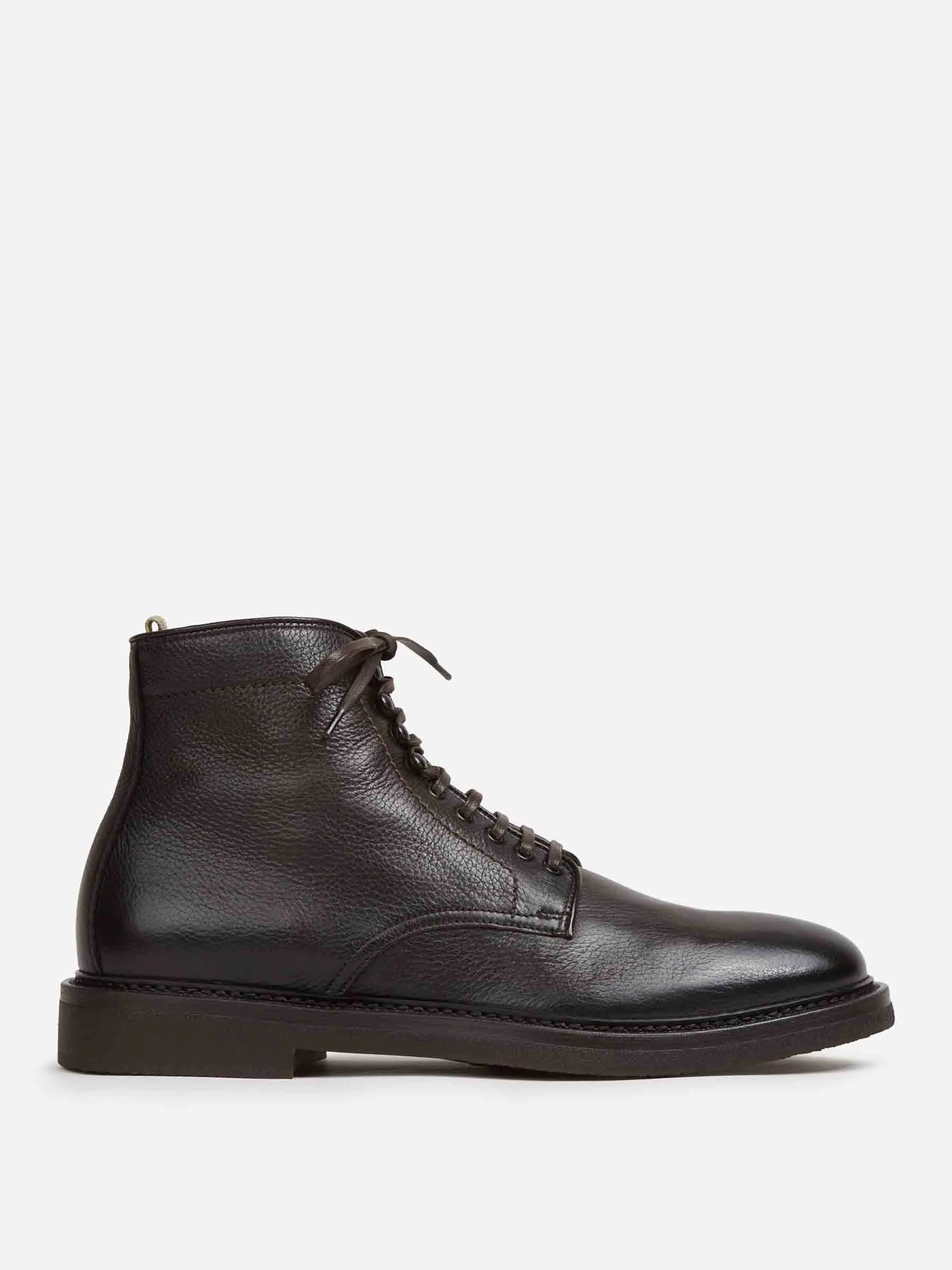 HOPKINS FLEXI 203 BOOTS - 1