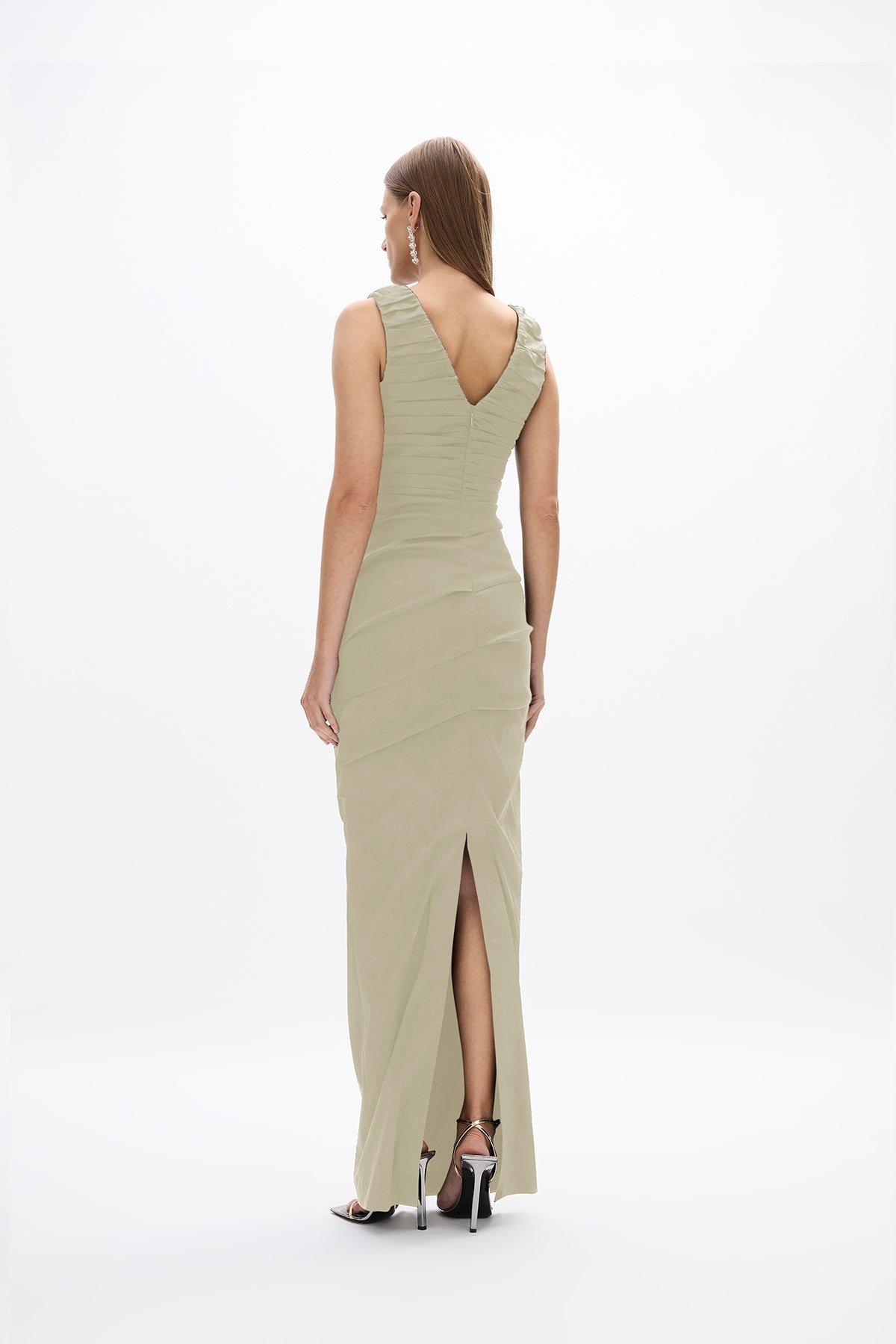 ADELA GOWN - 4
