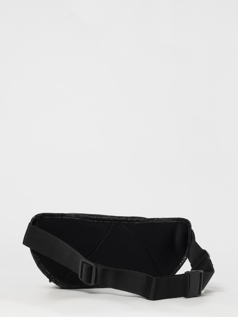 adidas Shoulder bag woman Adidas by Stella McCartney outlook