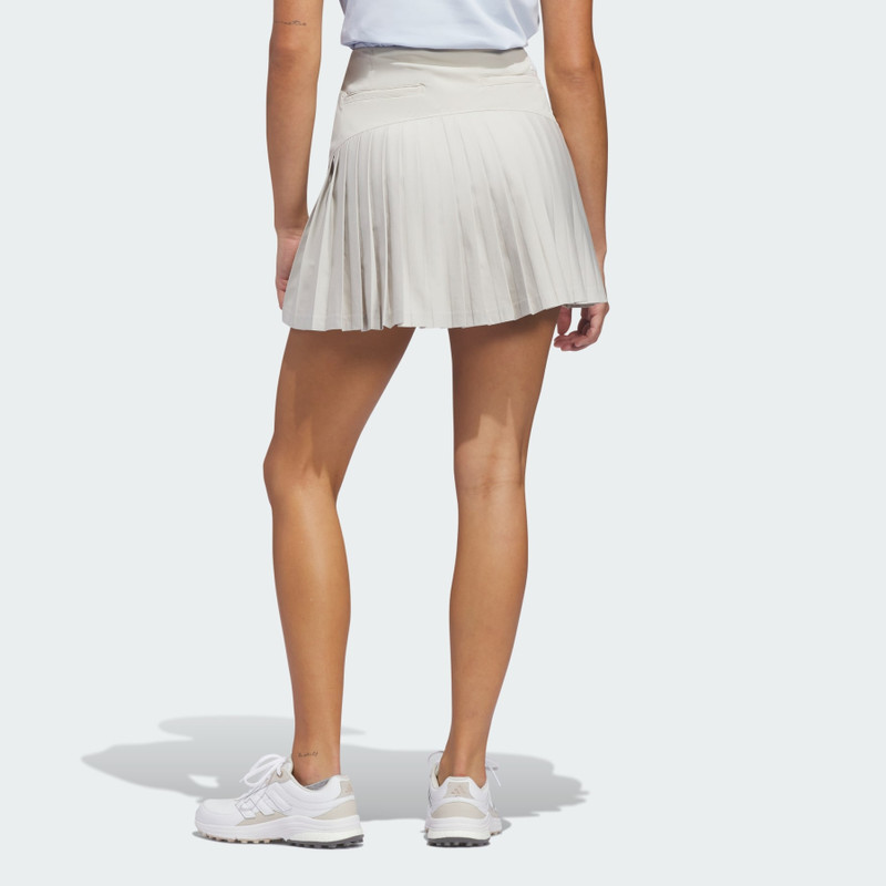 ULTIMATE365 TOUR PLEATED SKORT 3