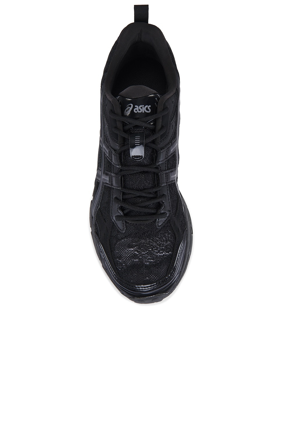 GEL-NUNOBIKI Sneaker - 4