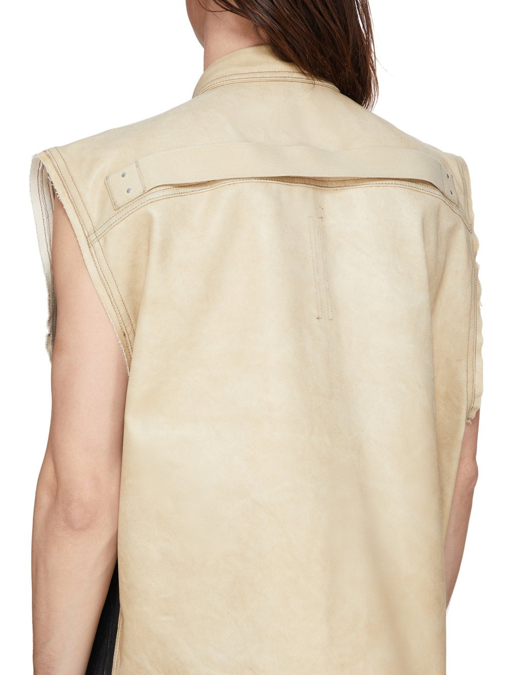 JACKET - 5