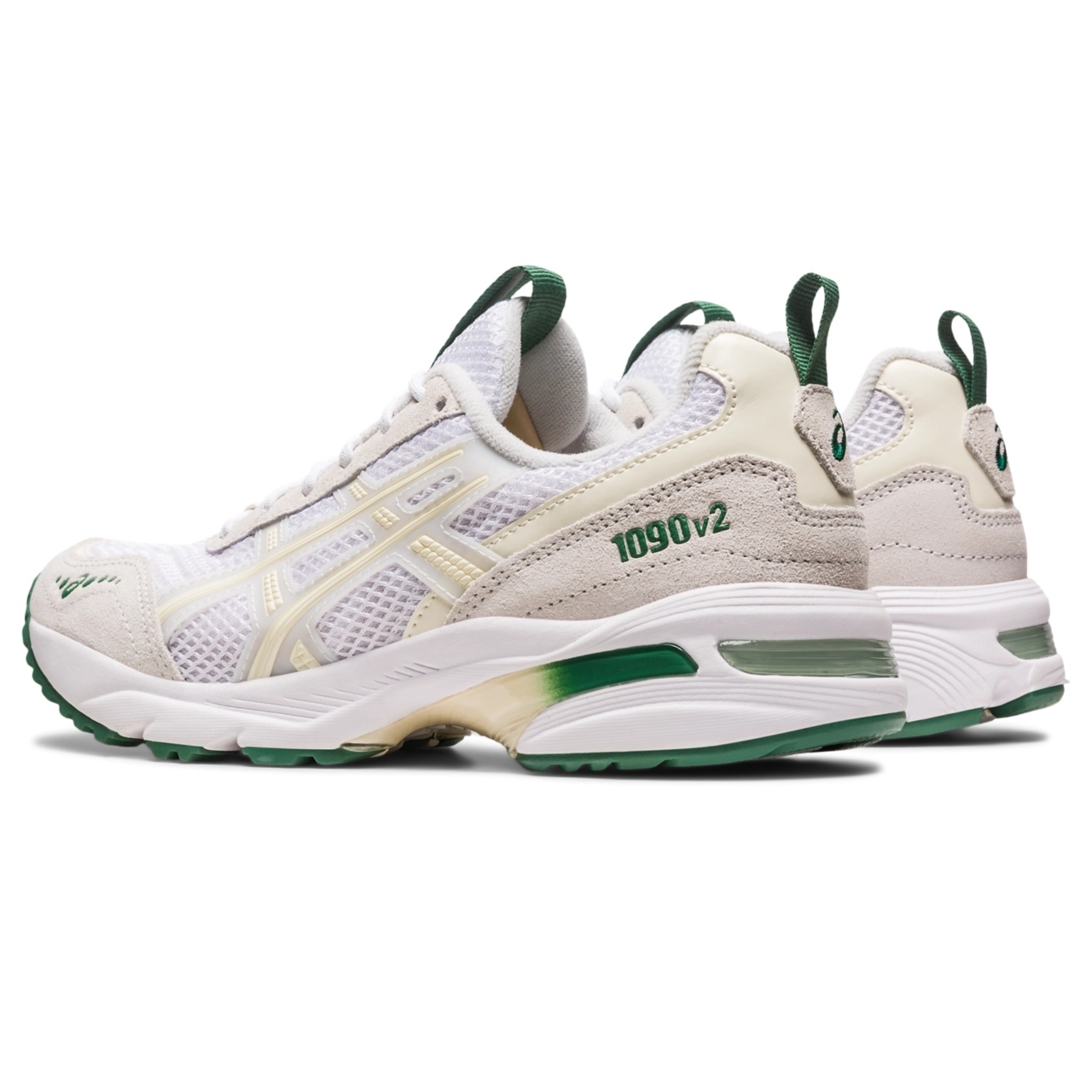 GEL-1090v2 - 3