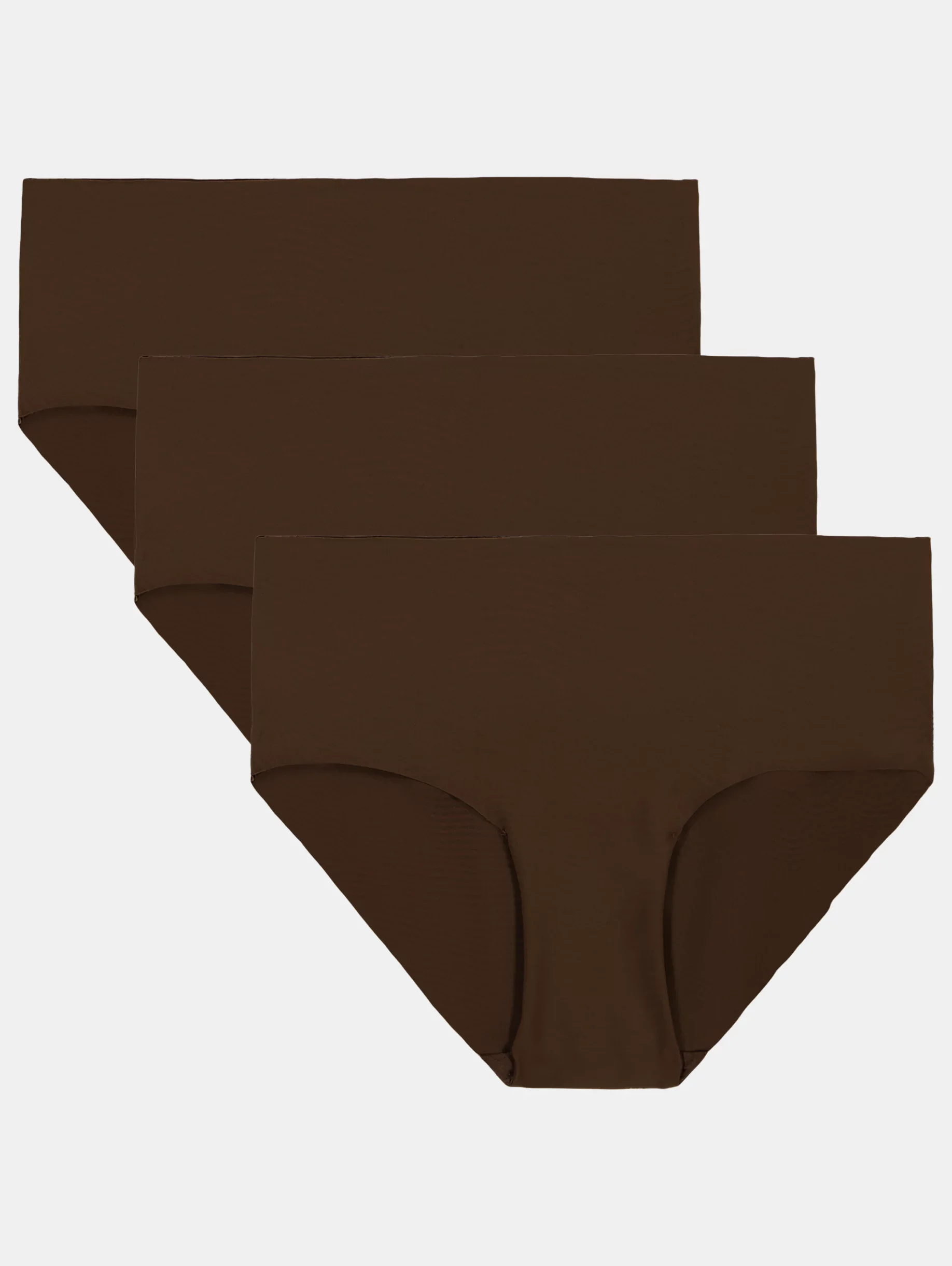 UA Essential Stretch - 1