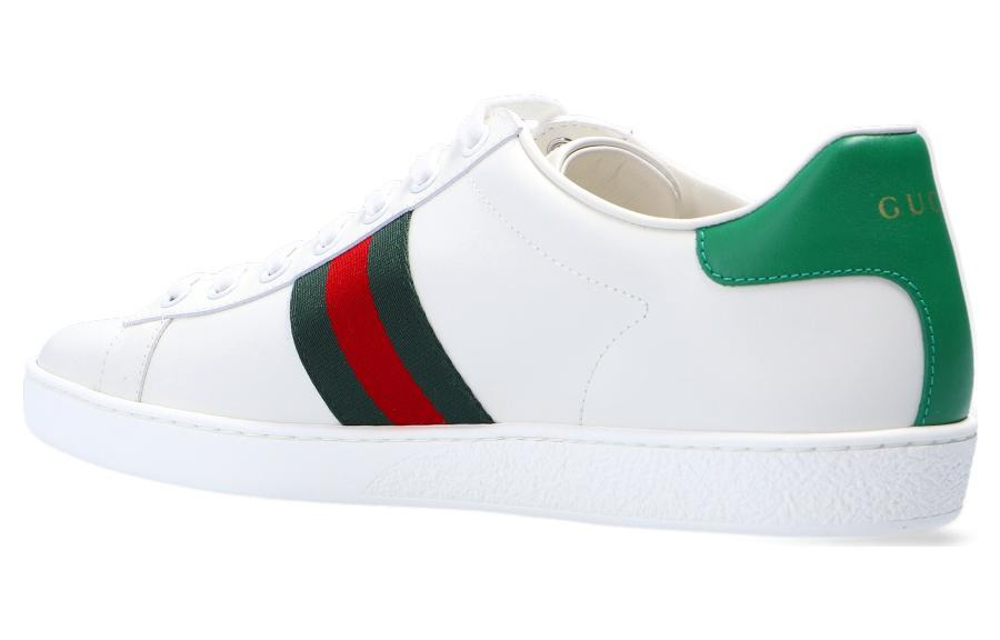 (WMNS) Gucci Disney x Ace 649401-1XG60-9114 - 3