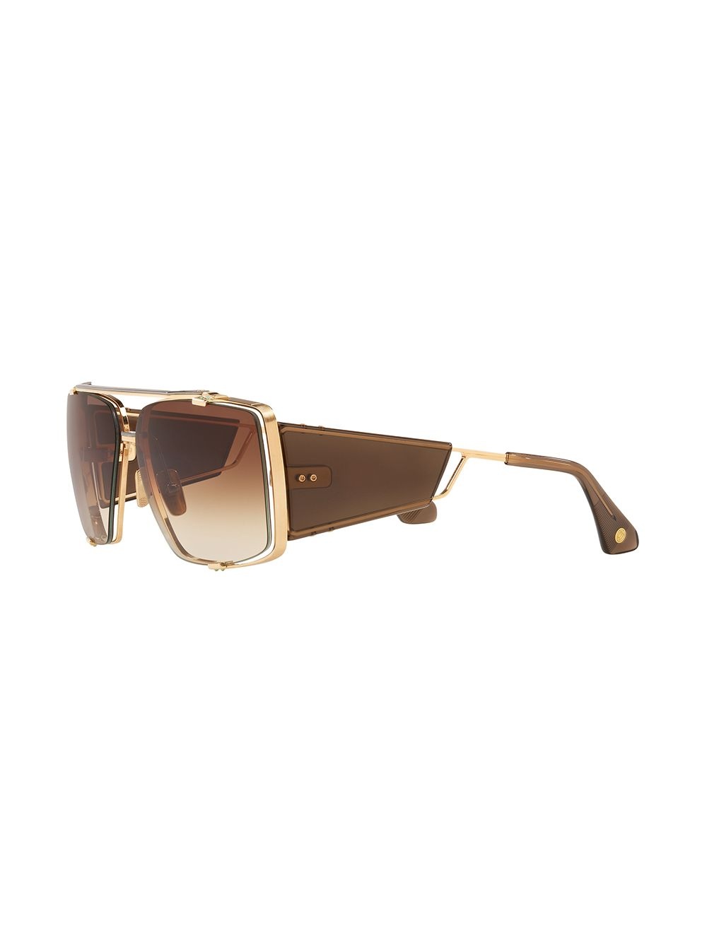 Souliner-Two sunglasses - 4