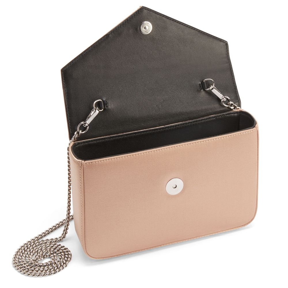 Iveery Bag - 4