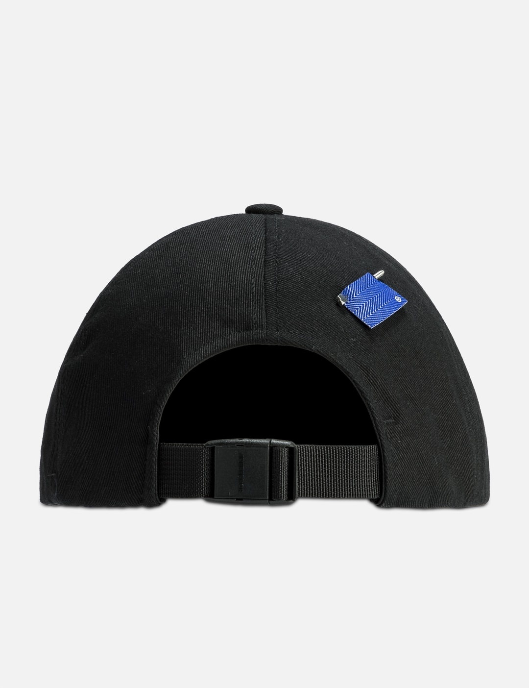 【ADER ERROR】TETRAIGHT PRODUCT. 107 ADER error TETRAIGHT PRODUCT. 107 CAP | REVERSIBLE