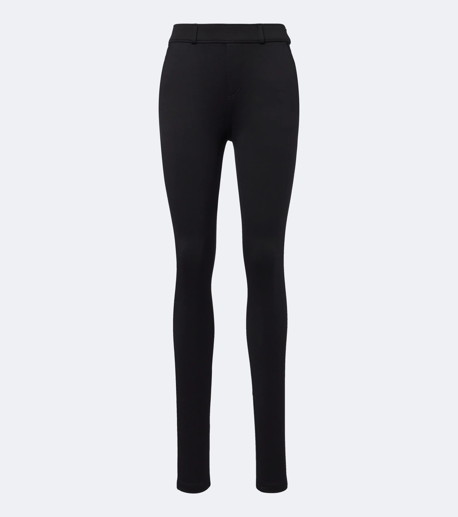 Leggings - 1