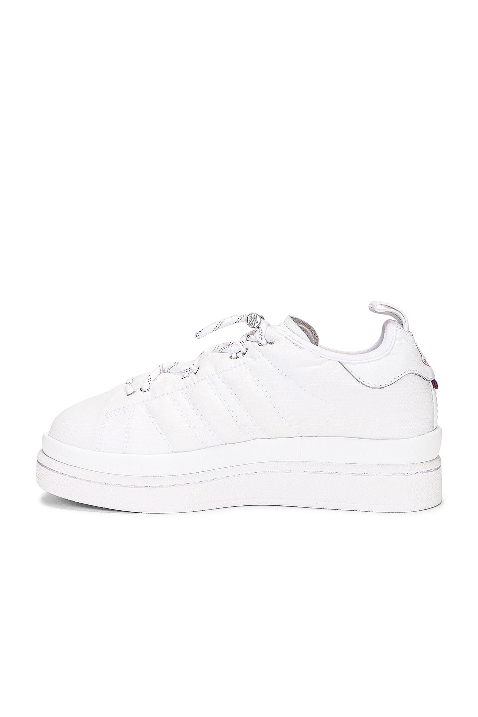 x Adidas Campus Low Top Sneakers - 5