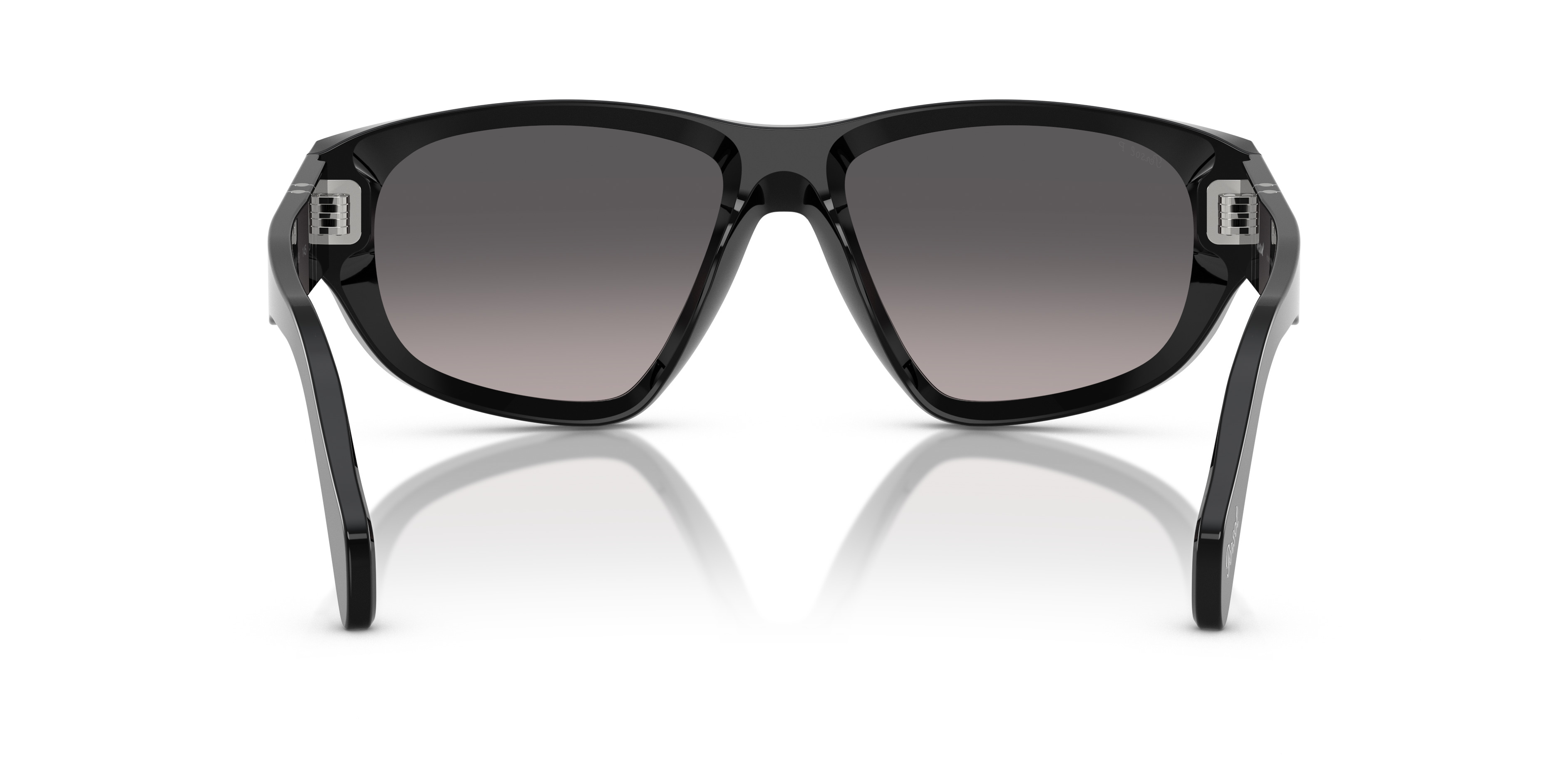 PO0050S - 5