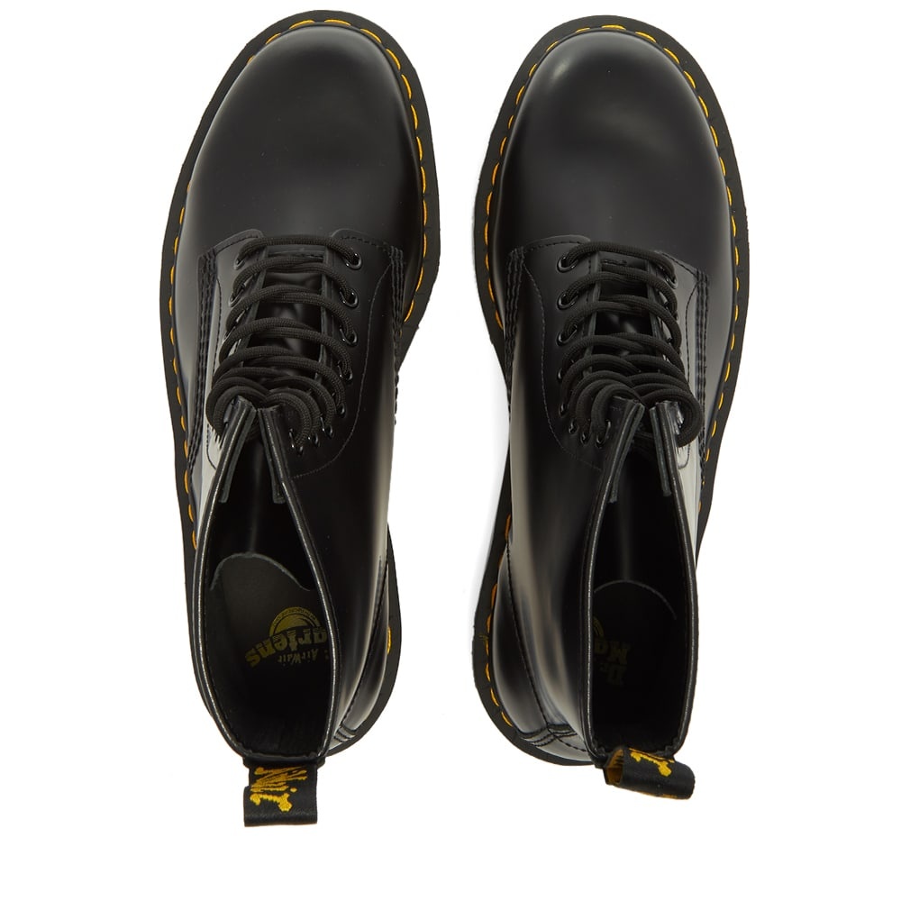 Dr. Martens 1460 Bex Boot - 5