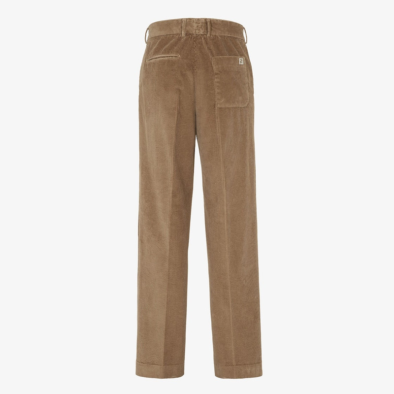FENDI Pants outlook