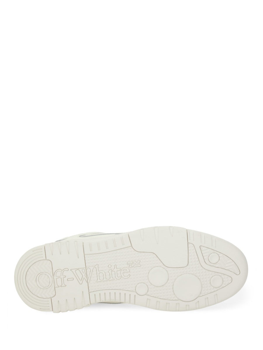 Off-White Men - 6