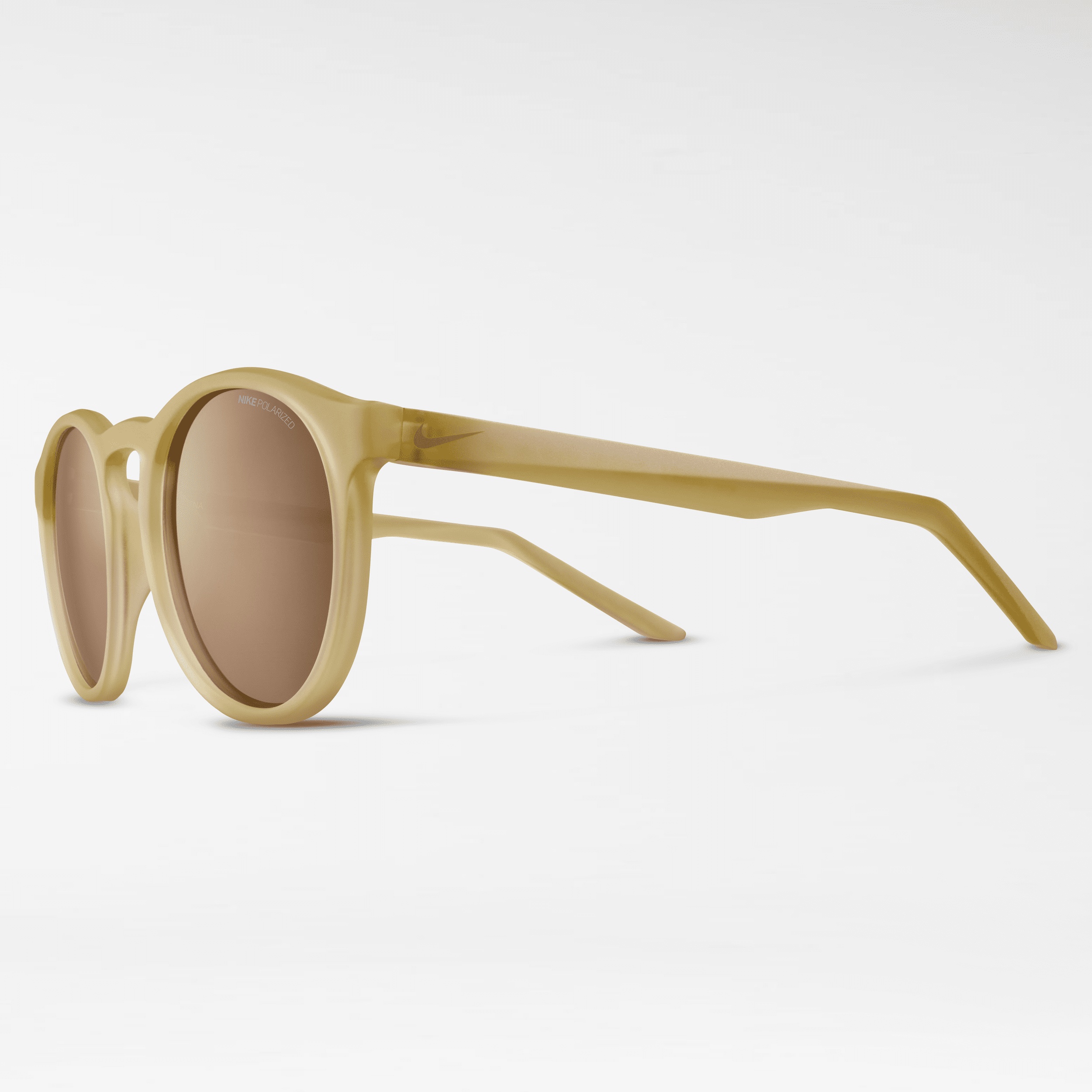 Nike Unisex Swerve Polarized Sunglasses - 2