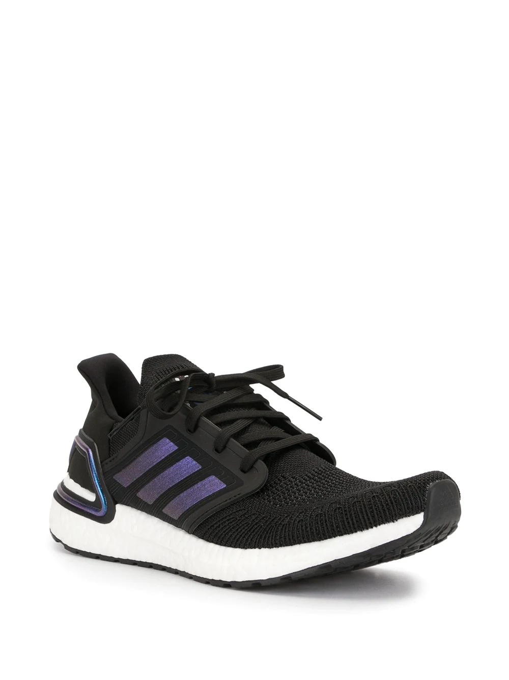 Ultraboost 20 low-top sneakers - 2