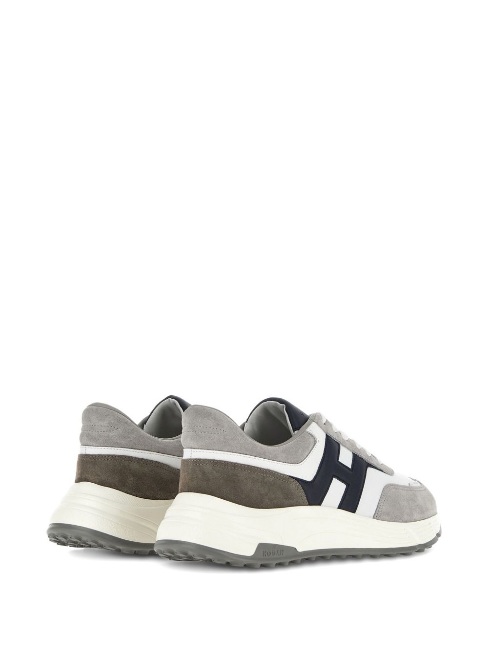Hyperlight sneakers - 3