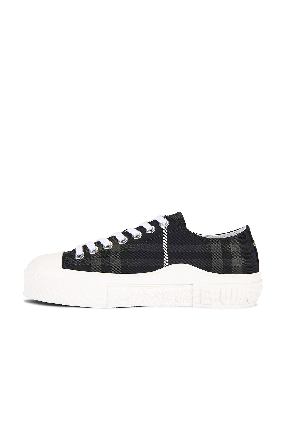 Jack Sneaker - 5