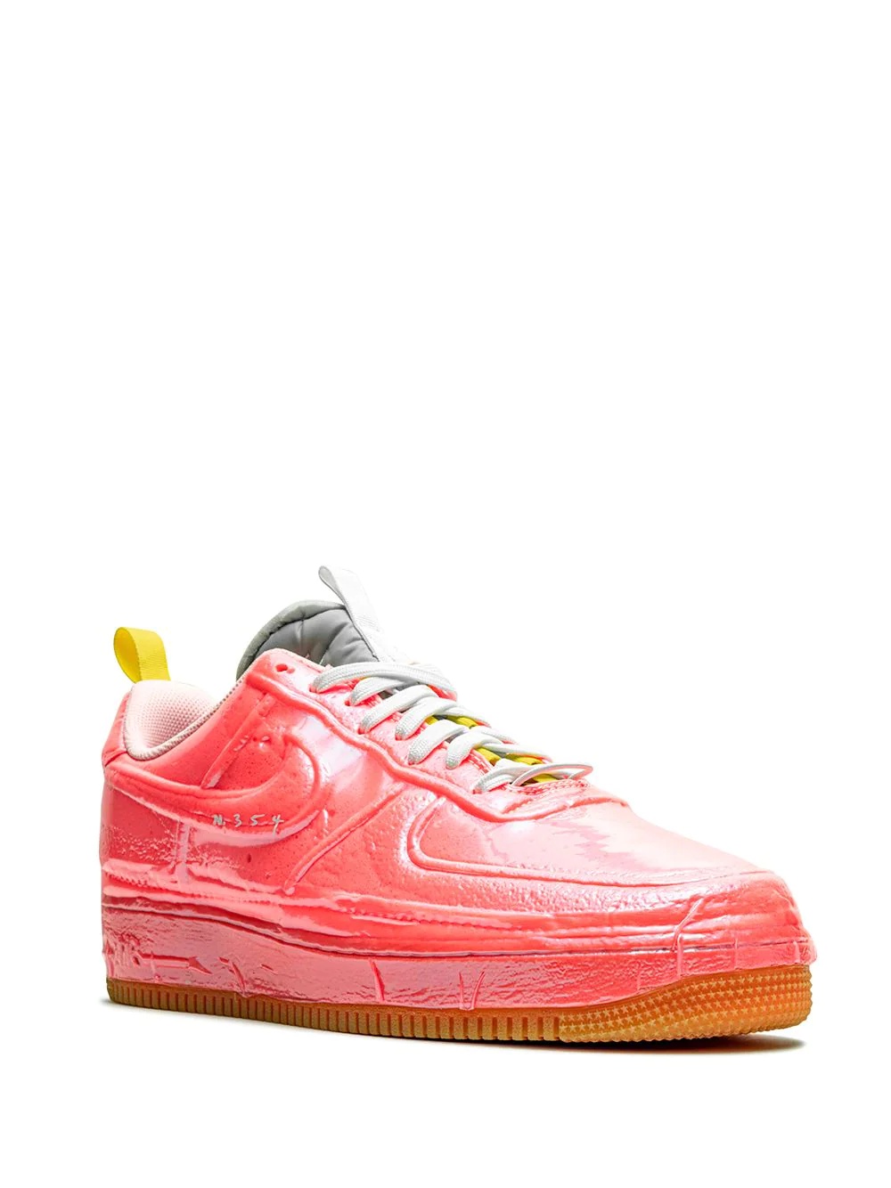 Air Force 1 Experimental sneakers - 2