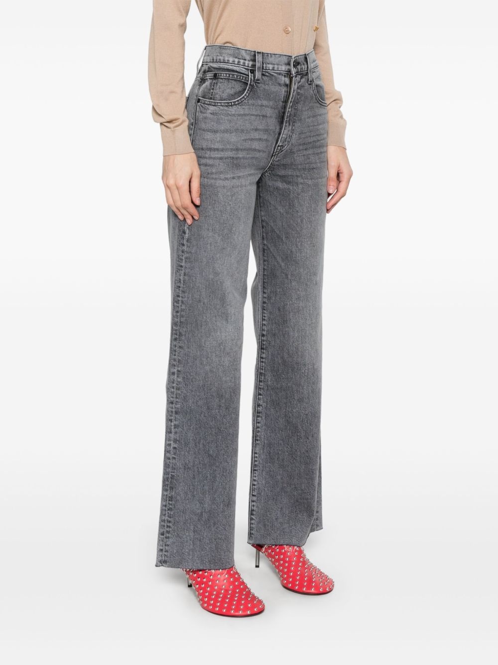 Grace jeans - 3