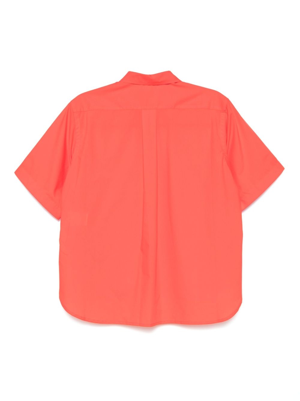 Belem shirt - 2